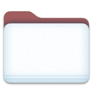 Blank